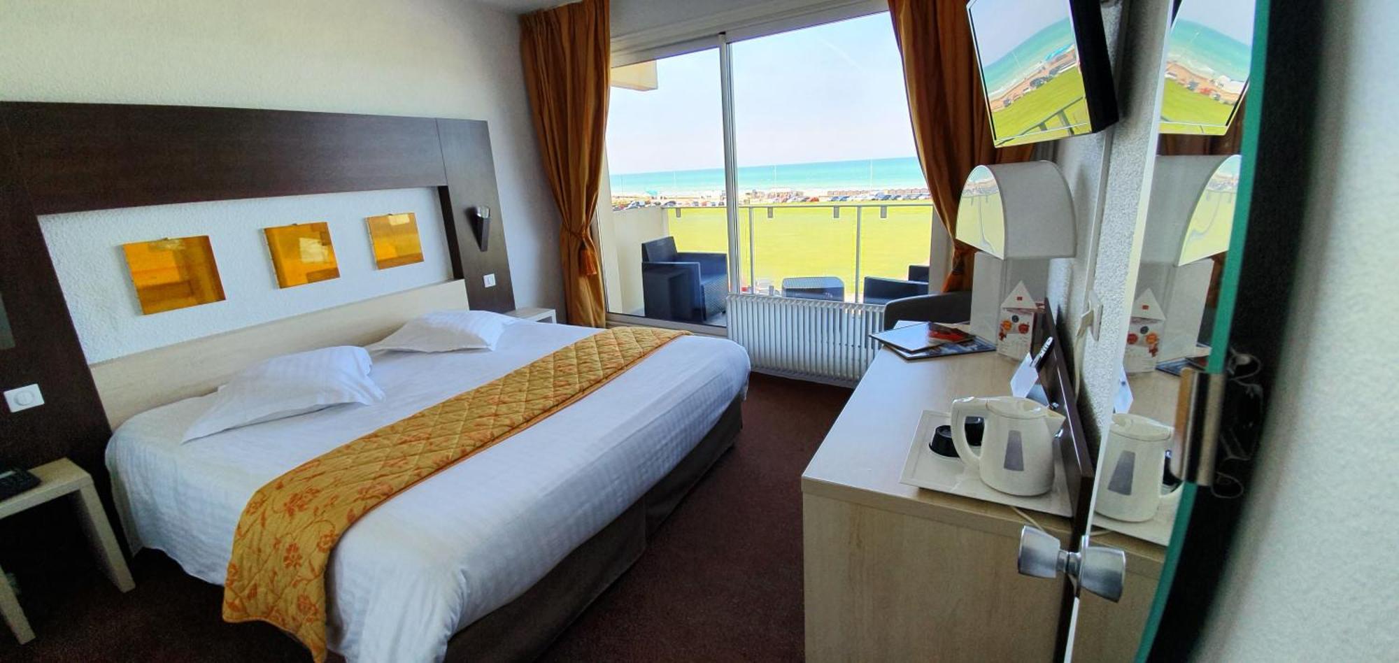 Hotel Windsor Contact Hotel Диеп Екстериор снимка